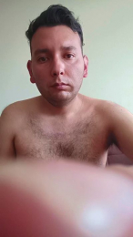 JoeGol96 webcam model stream image