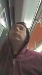 JoeGol96 webcam model stream image