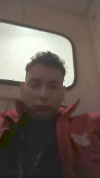 JoeGol96 webcam model stream image