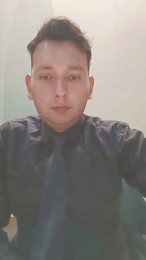 JoeGol96 webcam model stream image