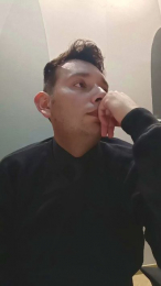 JoeGol96 webcam model stream image