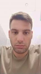 italian_bull1 webcam cam4 model stream image