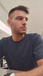 italian_bull1 webcam cam4 model stream image