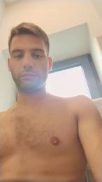 italian_bull1 webcam cam4 model stream image