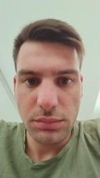 italian_bull1 webcam cam4 model stream image