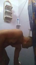 Jjhon32 webcam preview