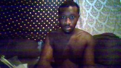 Bigdickbobbyy webcam model stream image