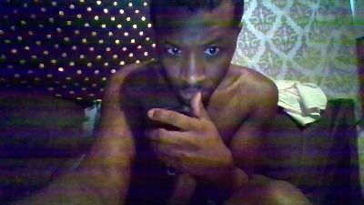Bigdickbobbyy webcam model stream image