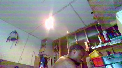 Bigdickbobbyy webcam model stream image