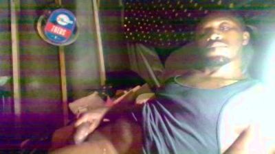 Bigdickbobbyy webcam model stream image