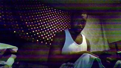 Bigdickbobbyy webcam model stream image