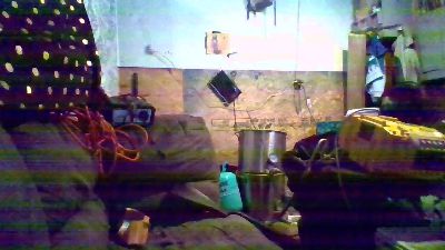 Bigdickbobbyy webcam model stream image