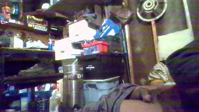 Bigdickbobbyy webcam cam4 model stream image