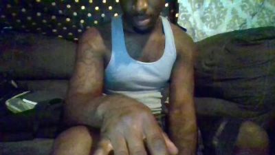 Bigdickbobbyy webcam model stream image