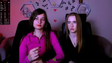 doll_vey webcam stripchat model stream image