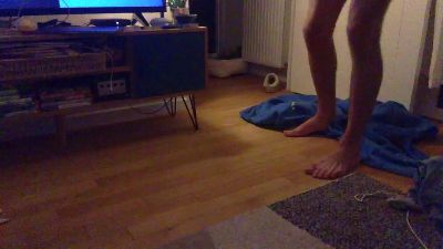 johndoes_sexy webcam model stream image