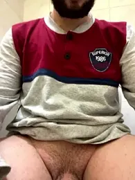 roland_alex1 webcam stripchat model stream image