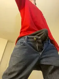 angelcortes webcam model stream image