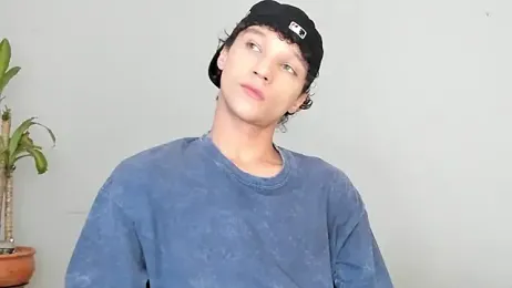 angelcortes webcam model stream image