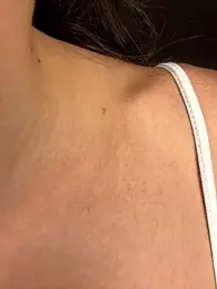 _ExoticGirl webcam model stream image