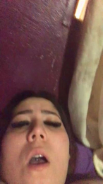 Micaela00_ webcam model stream image