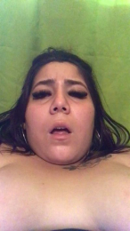 Micaela00_ webcam cam4 model stream image