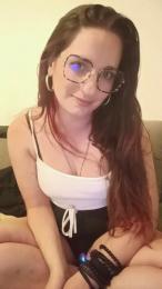 Lenaaahot webcam cam4 model stream image