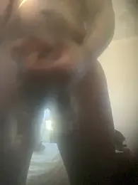 moneyboy286 webcam model stream image