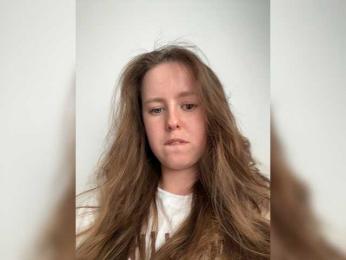 MariaBowman webcam model stream image