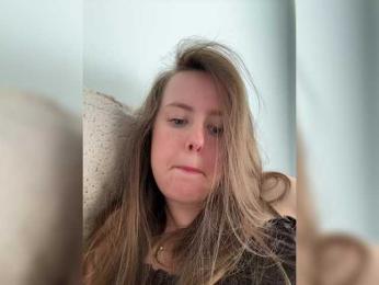 MariaBowman webcam model stream image