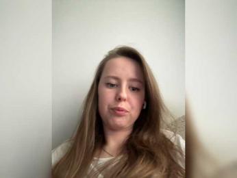 MariaBowman webcam bongacams model stream image