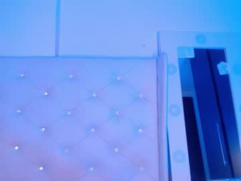 kim69_and_noah webcam chaturbate model stream image