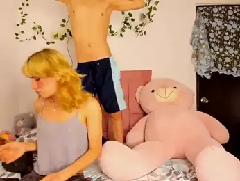 Fabikitty_ webcam model stream image