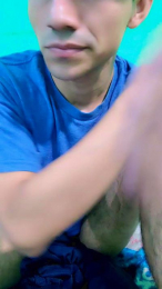 Charless19 webcam model stream image