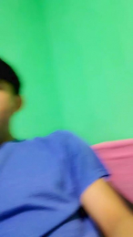 Charless19 webcam model stream image