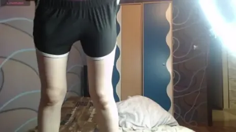 Goddessasty webcam model stream image
