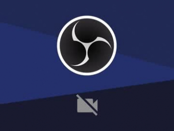 the_golden_boys webcam model stream image