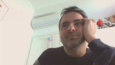 lubalubaluba webcam model stream image