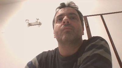 lubalubaluba webcam model stream image