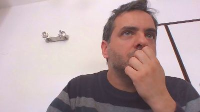 lubalubaluba webcam cam4 model stream image