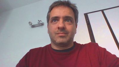 lubalubaluba webcam model stream image
