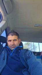 ppxxx3 webcam model stream image