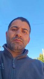 ppxxx3 webcam cam4 model stream image