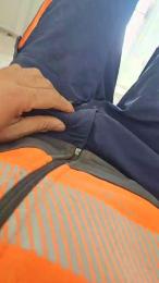 ppxxx3 webcam cam4 model stream image