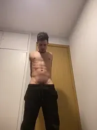 joseemontilla webcam model stream image