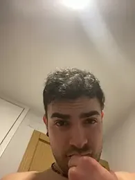 joseemontilla webcam model stream image