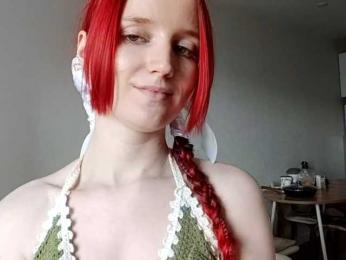 KellyeSochocki webcam preview