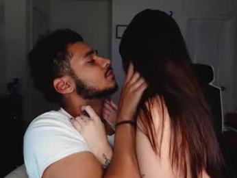 prettygirll23 webcam model stream image