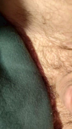 billy844 webcam model stream image