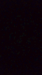 billy844 webcam model stream image